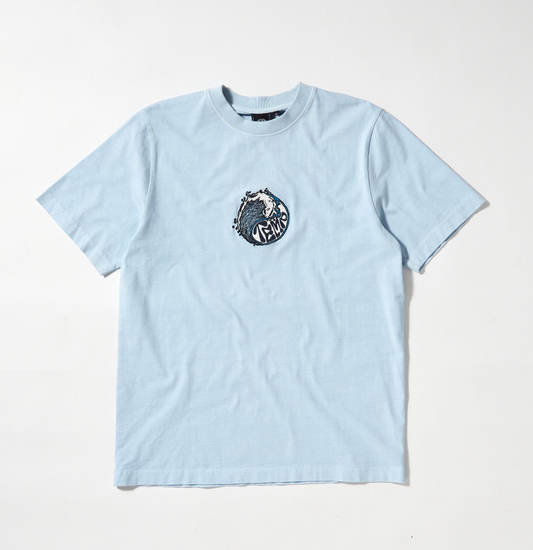 Yin-Yang T-Shirt